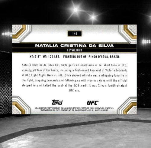 Silva, Natalia Back.jpg