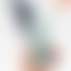 Bridging the Gap: The Intersection of 3D Printing and Traditional Craftsmanship