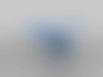 The Future of Aviation: 3D Printed Parts for Airbus A350