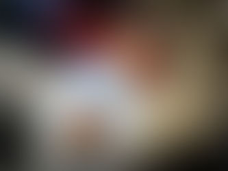 3D Printing in Education: Preparing Students for the Future