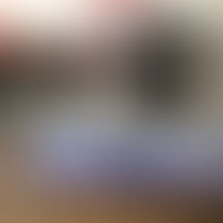 The Rise of 3D Printing Startups