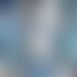 Implantable Tech Breakthroughs: Changing Lives in 2023