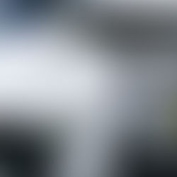 Advantages of 3D Printing Technology