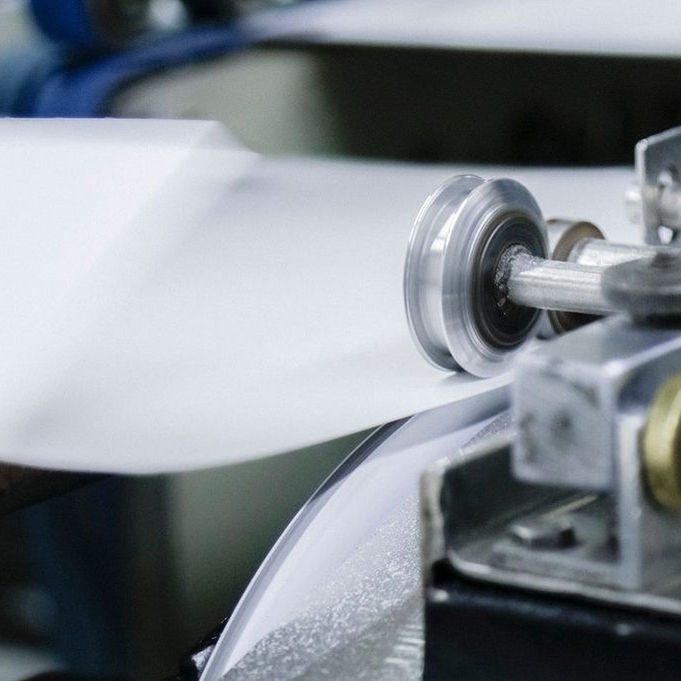 Advantages of 3D Printing Technology