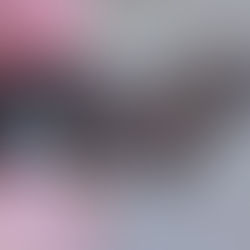 A Closer Look at Metal 3D Printing: Opportunities and Challenges