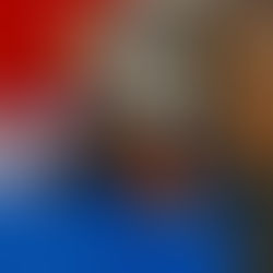 DIY 3D Printing: Tips and Tricks for Successful Projects