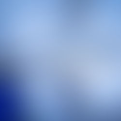 Understanding the Impact of Biocompatibility in Implantable Devices