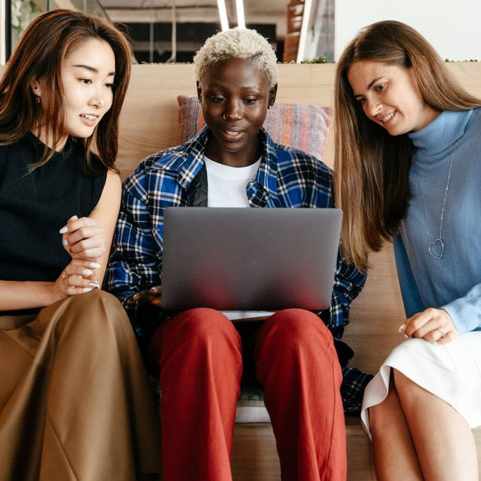 The Benefits of Offering Flexible Working Hours for High Performing Employees