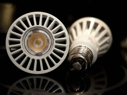 The Impact of 3D Printing on American Manufacturing