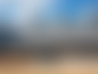 The Future of Plastics Manufacturing in the US