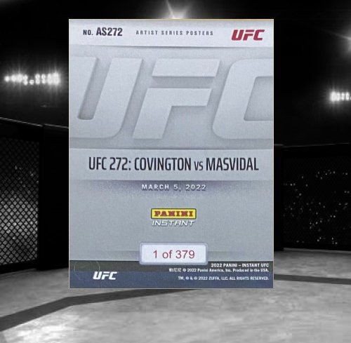 UFC272 Back.jpg