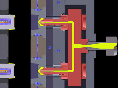 Customizing Products with Injection Moulding: A How-To Guide