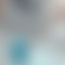 Deciphering IEC 60601: Safety Standards for Medical Electrical Equipment