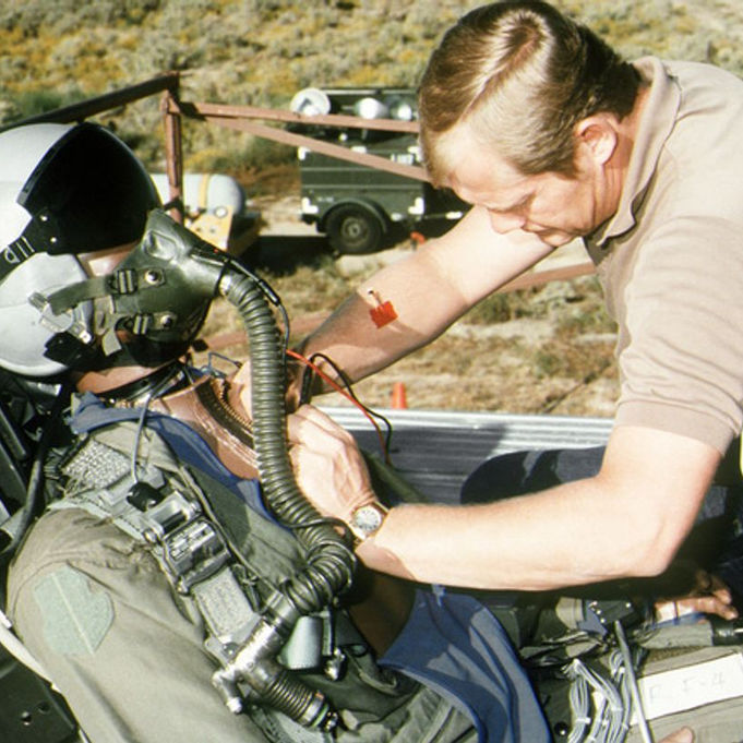 Leveraging ISO 10993 for Biocompatibility in Medical Devices