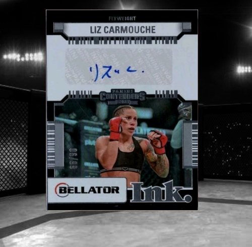 17 Liz Carmouche.jpg