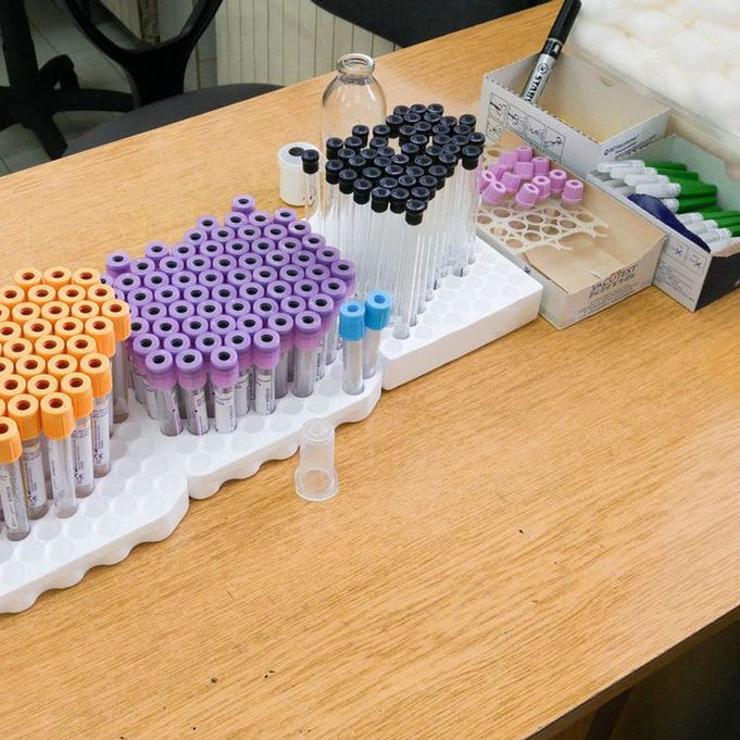 Deciphering ISO 10993-1: Biological Evaluation of Medical Devices