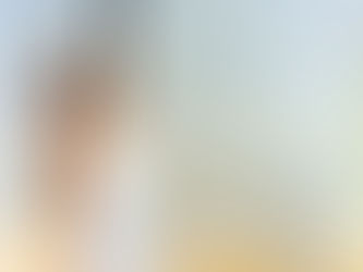 Unleashing the Potential of Privately Funded Moon Missions