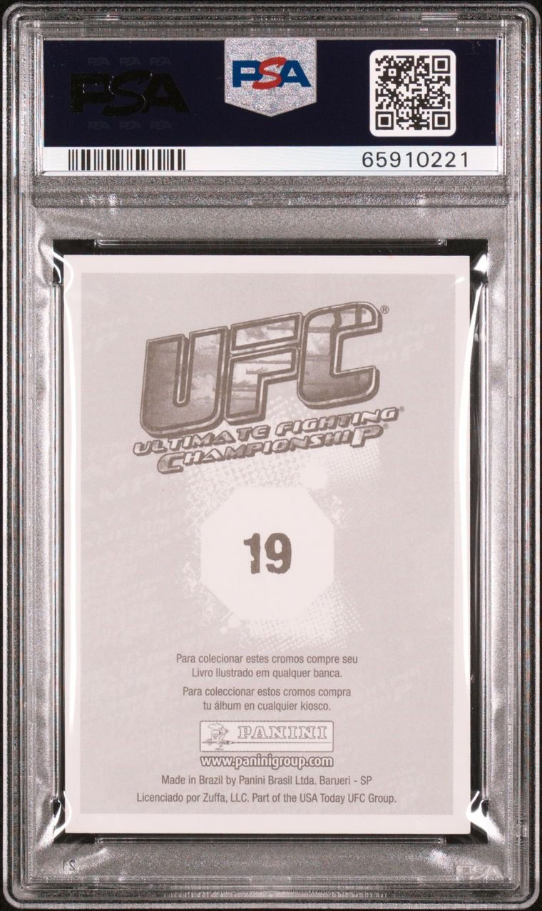 19 Wanderlei Silva BACK.jpg