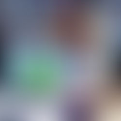 Unlocking the Potential of 3D Printing: Practical Applications and Examples