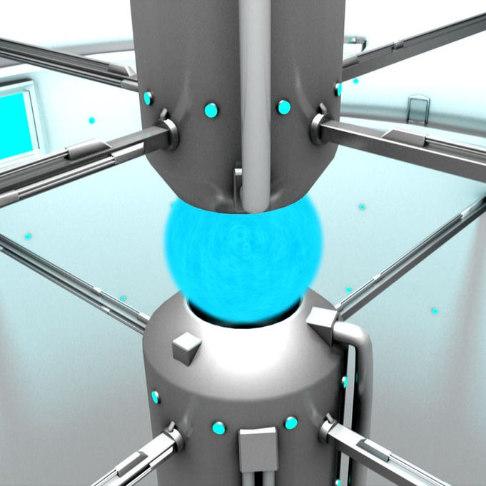 Bridging the Gap: How Engineering Design is Shaping the Future of Technology