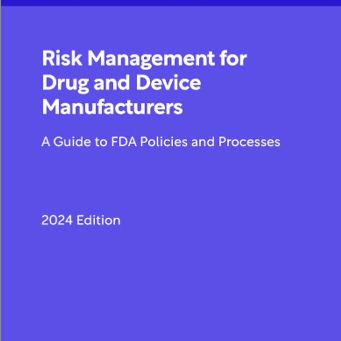 The Impact of ISO 14971 on Medical Device Risk Management