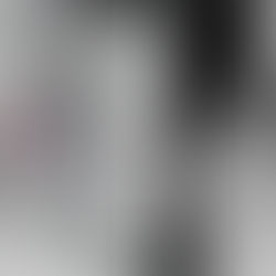 The Role of Implantable Devices in Chronic Disease Management