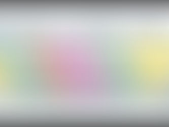 Maximizing Efficiency in Data Entry: Tips for Speed and Accuracy