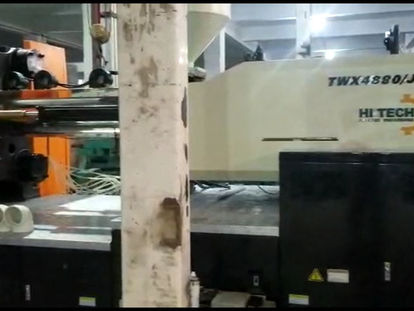 Cost-Efficient Injection Molding: Strategies for Reducing Waste and Improving Yield