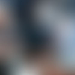 Patient Safety: Ensuring the Reliability of Implantable Medical Equipment