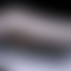 3D Printing in Architecture and Construction