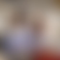 The Role of 3D Printing in Healthcare