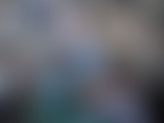 Innovative Urban Manufacturing: The Story of Shapeways