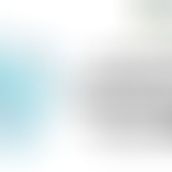 Understanding the Role of ISO 13485 in Medical Device Quality Management