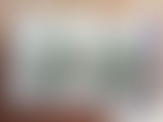 Understanding the Impact of Material Selection in Injection Molding