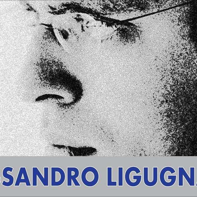Compliance Essentials: A Guide to ISO 17664 and Medical Device Sterilization