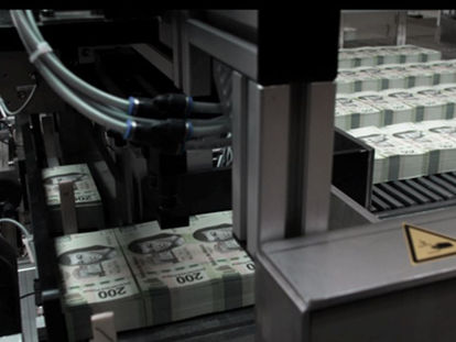 The Basics of Injection Molding