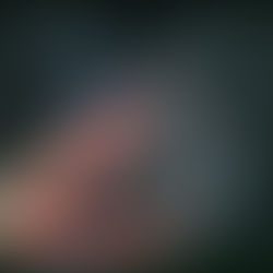 The Future of Implantable Medical Devices: What to Expect in 2024