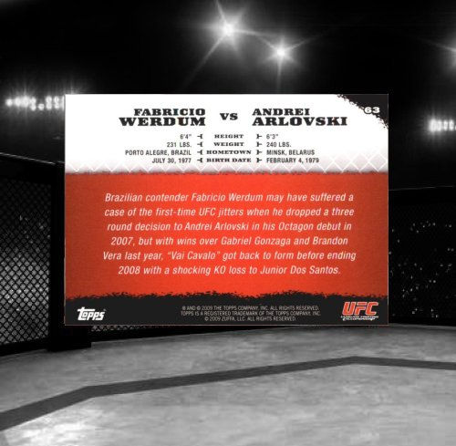 Arlovski, Andrei BACK.jpg