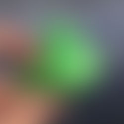 3D Printing: Bridging the Gap to Space Exploration