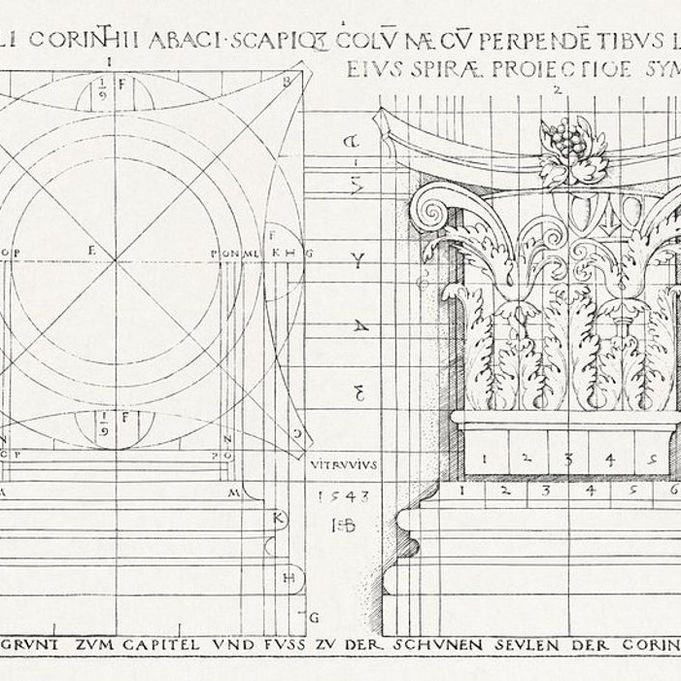 From Engineer to Product Designer: A Journey of Innovation