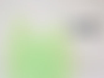 5 Innovative Trends Shaping the Future of Plastic Injection Molding