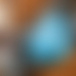 5 Revolutionary Ways 3D Printing is Changing Manufacturing