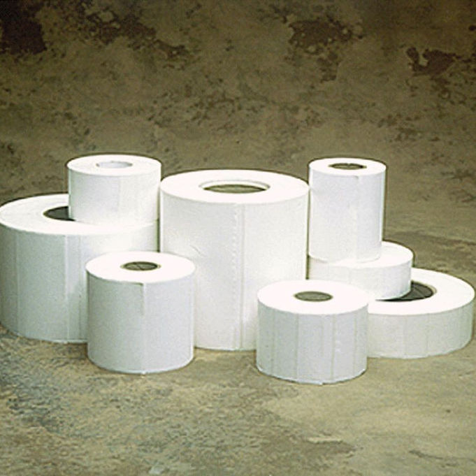 Maximizing Efficiency: Innovations in Heat Transfer Technologies