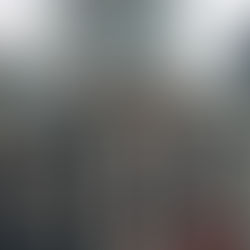 7 Benefits of Manufacturing in the United States