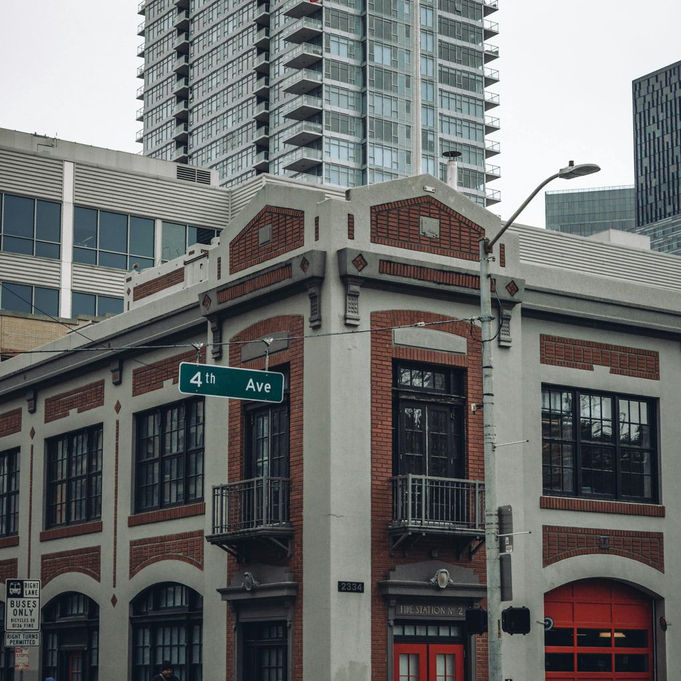 7 Benefits of Manufacturing in the United States