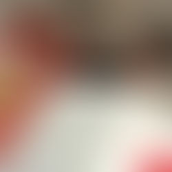 The Impact of Risk Management on Design Control: Breaking Down ISO 14971 for Medical Devices