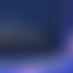 Navigating ISO 14971: Mastering Risk Management in Medical Device Development