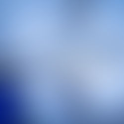 Bridging the Gap: Overcoming Challenges in Implantable Device Development