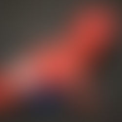 Layer by Layer: Understanding the Different Types of 3D Printing Technologies