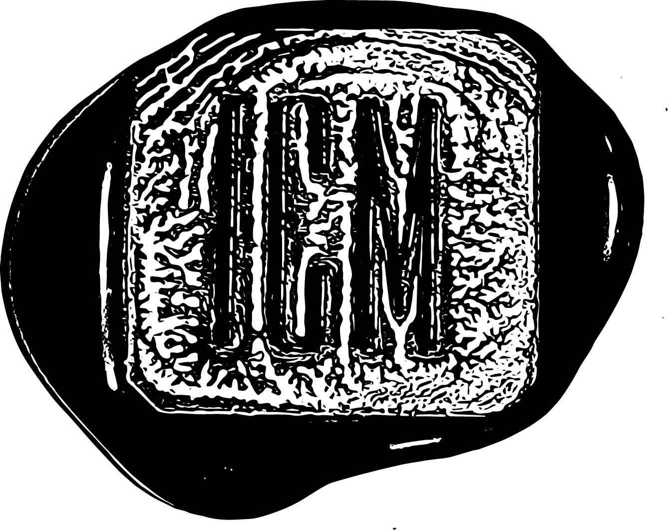 ian coll mceachern logo